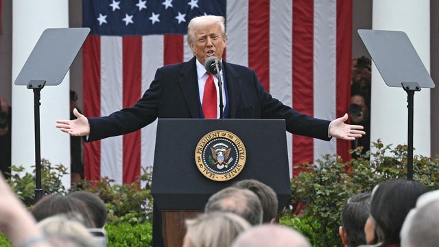 TOPSHOT-US-POLITICS-TARIFF-TRADE-DIPLOMACY 