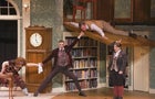 spotlight-play-that-goes-wrong-5p-pkg-frame-2413.jpg 