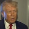 4/4: CBS Morning News