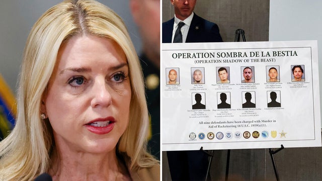 pam-bondi.jpg 