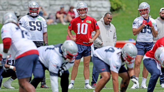 drake-maye-otas.jpg 