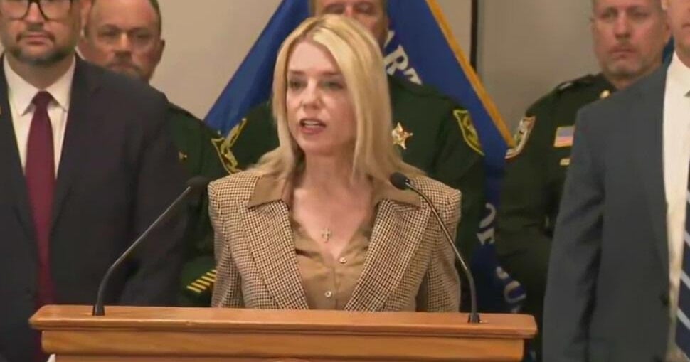 Suspected MS-13 gang members arrested in South Florida cold case murder Suspected MS-13 gang members arrested in South Florida cold case murder