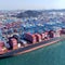U.S. imports from China fell in June from last year, despite rush of orders