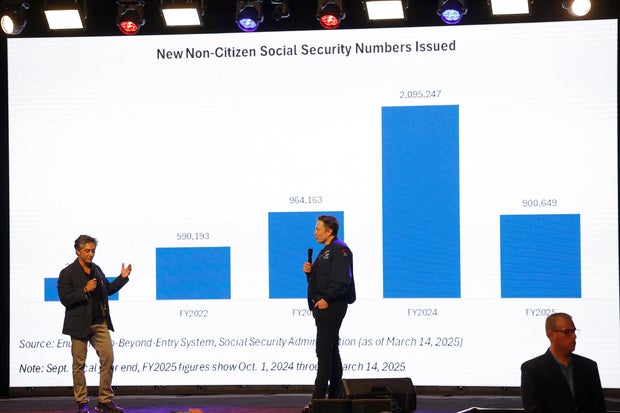 US-Wisconsin Supreme Court 