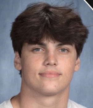 Karmelo Anthony indicted for murder in stabbing death of Austin Metcalf at Frisco ISD track meet - CBS Texas