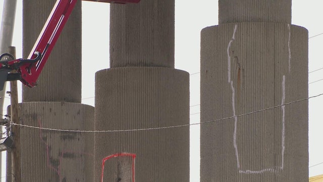 kdka i-579 piers crack 