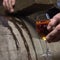 Whisky Island | 60 Minutes Archive