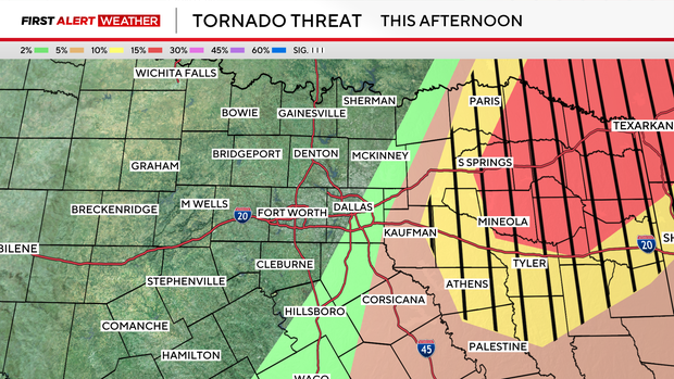 spc-day-1-tor-threat.png 