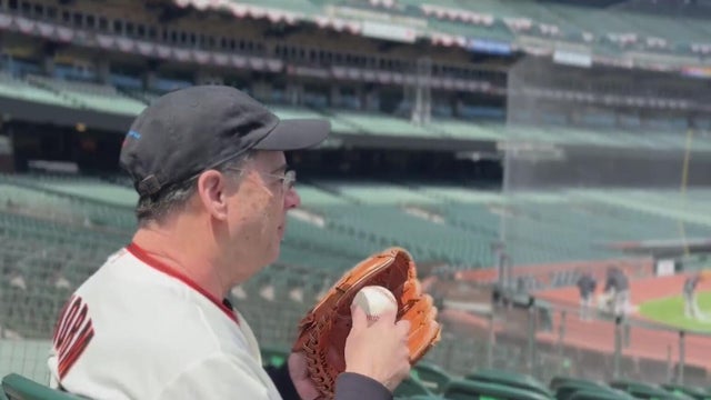giants-super-fan-040325.jpg 