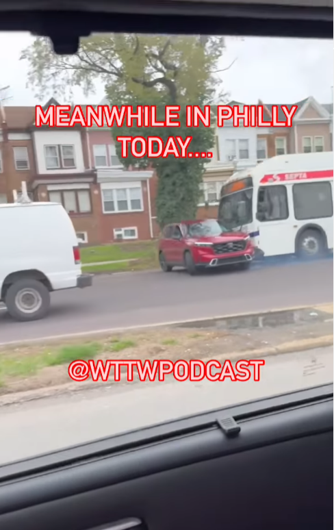 septa-bus-instagram-video.png
