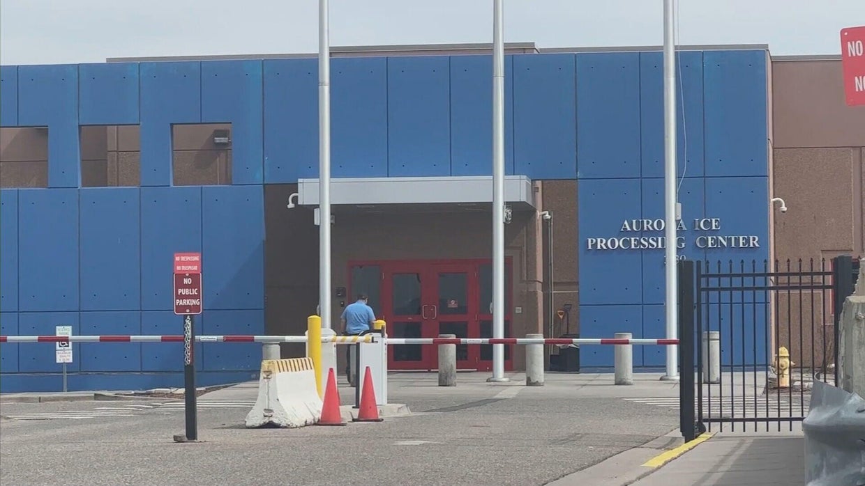 aurora-ice-processing-center.jpg