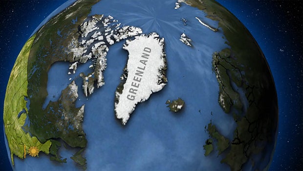 greenland-map.jpg 