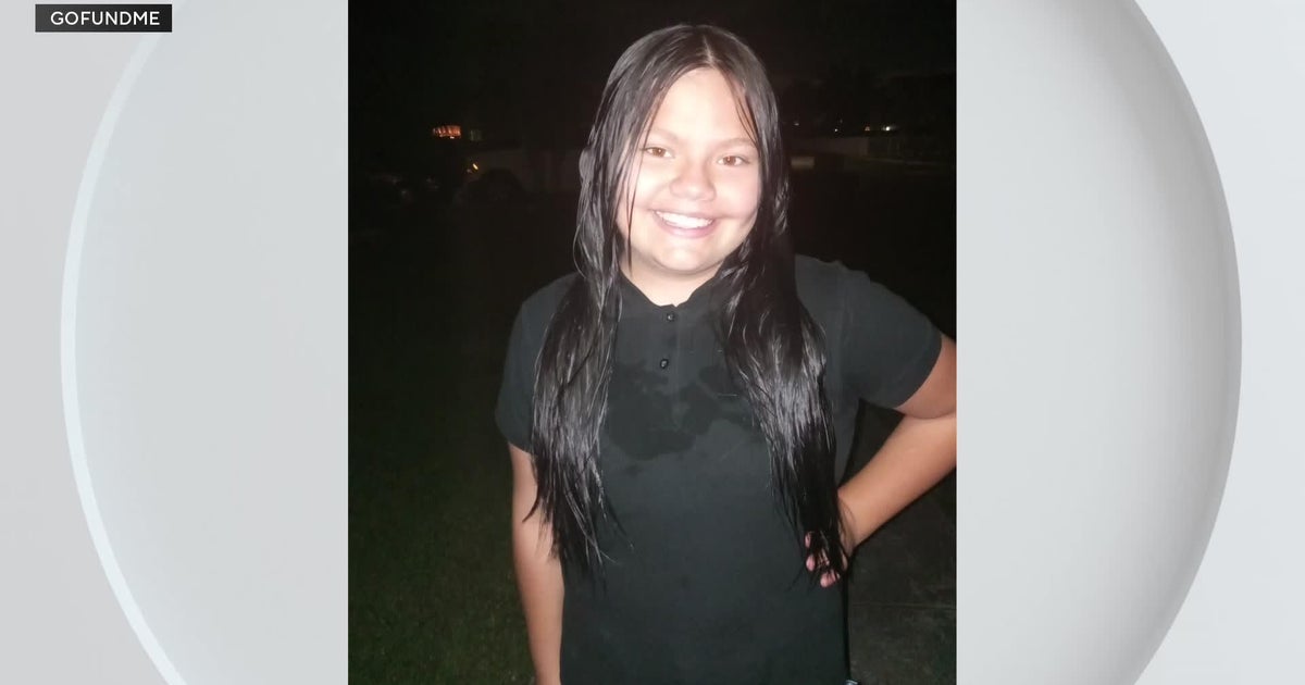 South Florida dad shares update on daughter’s condition after teen critically burned in Molotov cocktail attack South Florida dad shares update on daughter’s condition after teen critically burned in Molotov cocktail attack