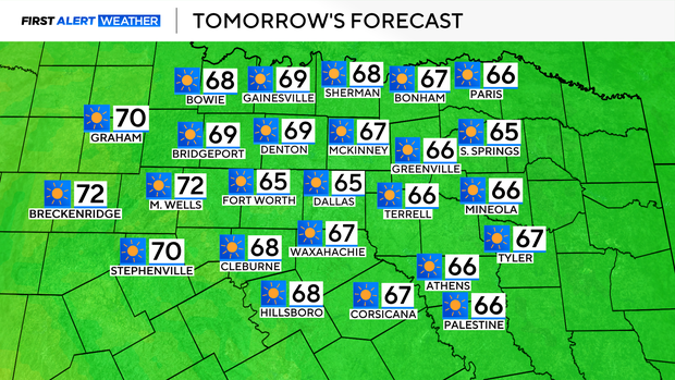dma-highs-sky-tomorrow.png 