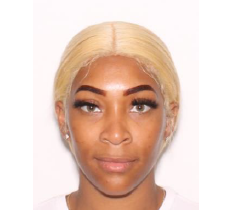 desireeuse0406.png