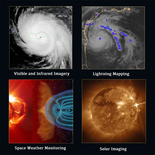 satellite-weather-imagery.png 