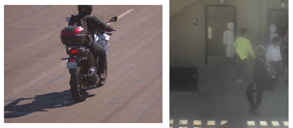 bomb-threats-at-churches-11-mcycle-church-combo-for-web.png 