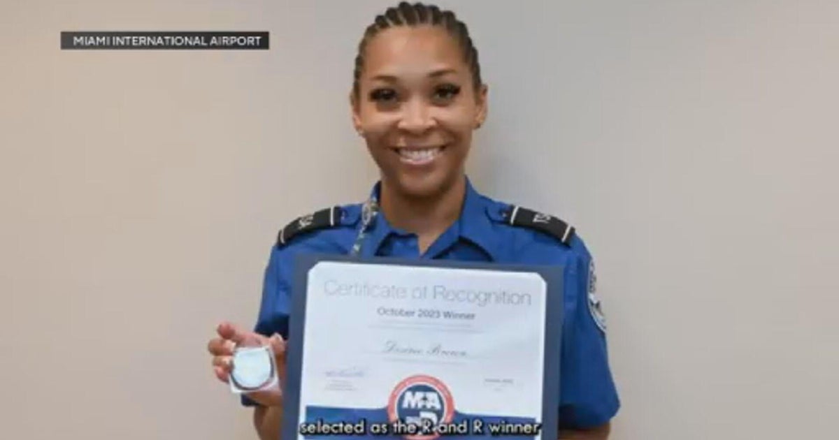 Family of woman killed in Biscayne Gardens triple shooting demand justice: Family of woman killed in Biscayne Gardens triple shooting demand justice: