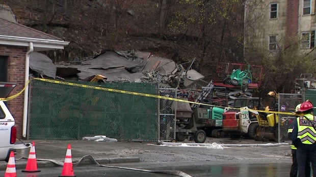 yonkers-rock-slide-ta-hi-res-still.jpg 