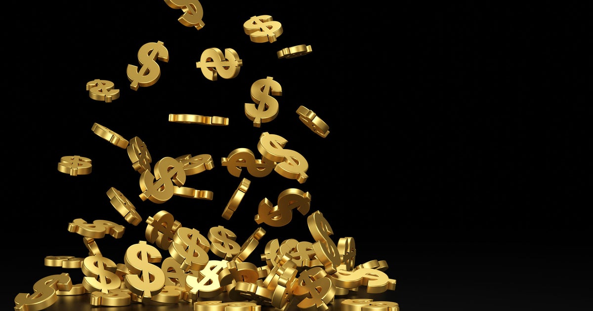 Gold prices are dropping again. Should you buy in now? Gold prices are dropping again. Should you buy in now?