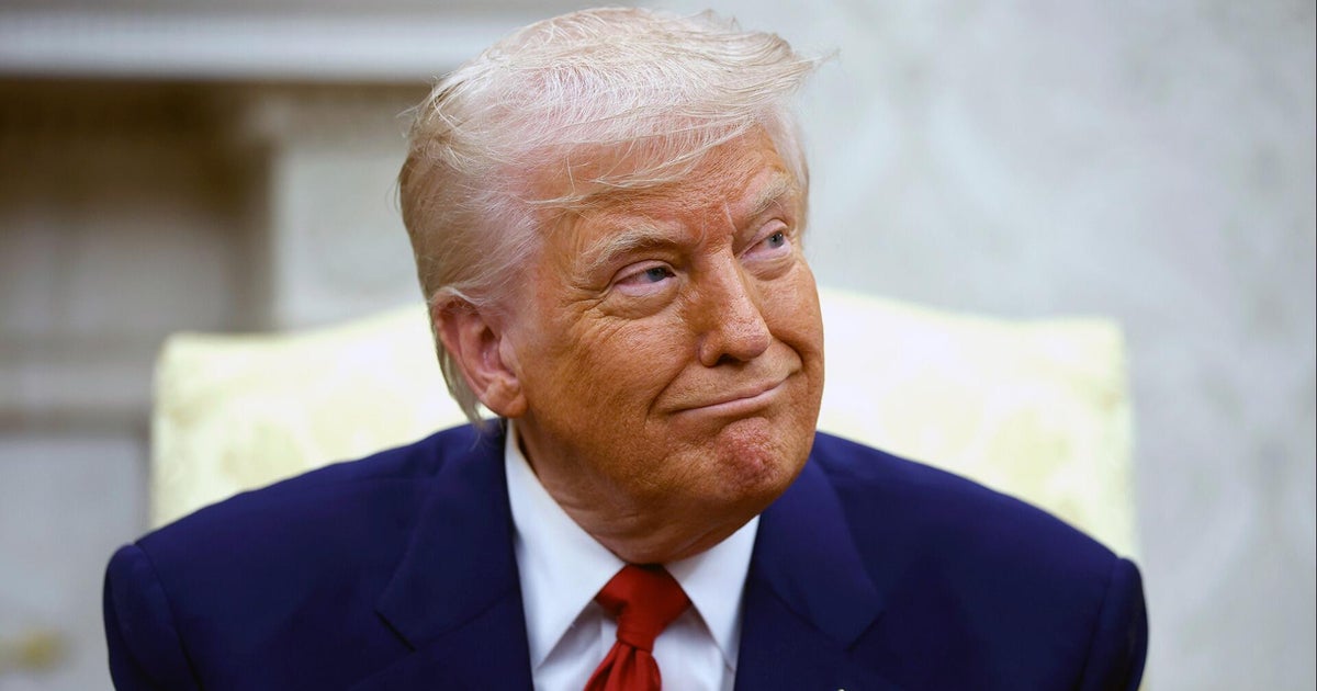 How university professors are reacting to Trump cancellations of education grants over DEI