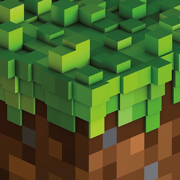 minecraft-soundtrack-ghostly-international.jpg