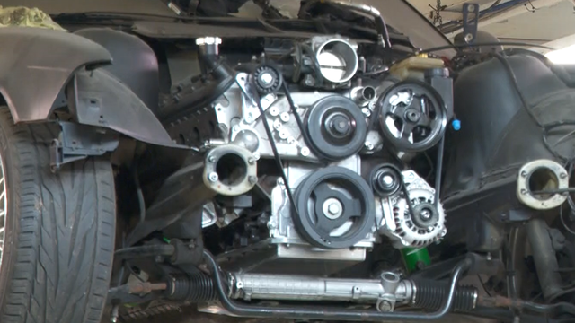 car-parts.png 