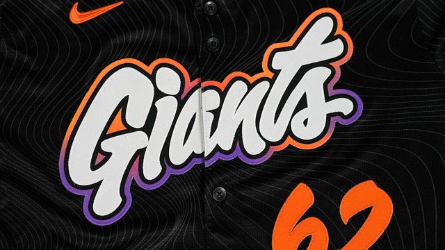 giants-city-connect-2208576778.jpg