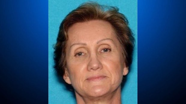 ellen-adams-missing-040825.jpg 