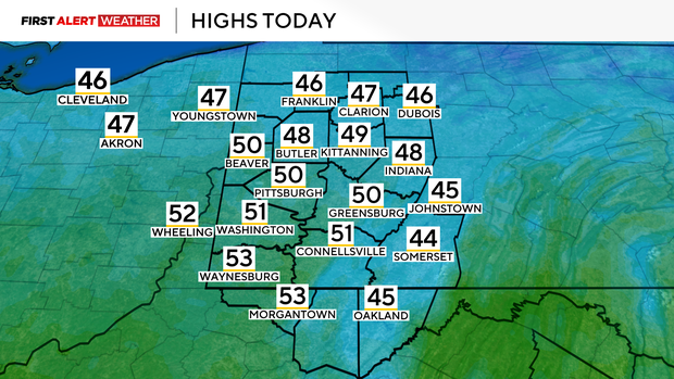 kdka-weather-4-9-25-highs.png 
