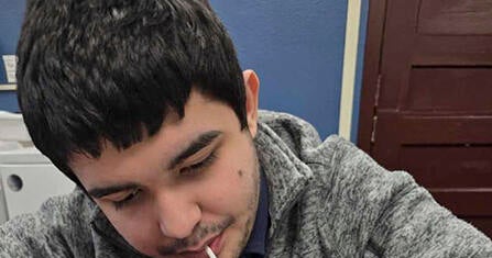 Idaho autistic teen has died after police shooting family says CBS News Idaho autistic teen has died after police shooting family says CBS News