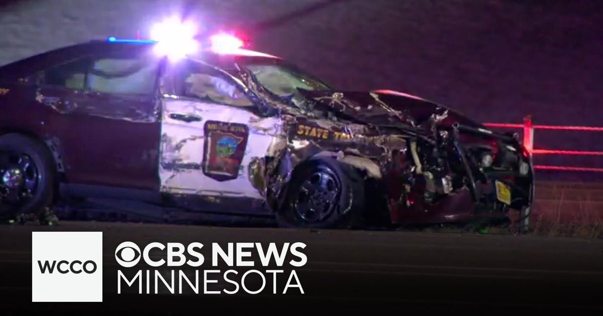 Why Minnesota law enforcement says this crash was entirely preventable