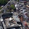 Owner of Dominican nightclub whose roof collapsed arrested