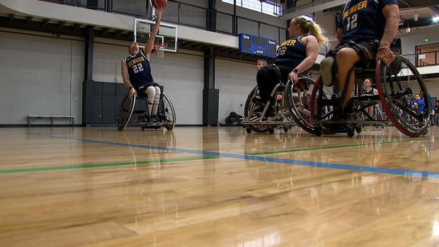 wheelchair-basketball2.jpg 