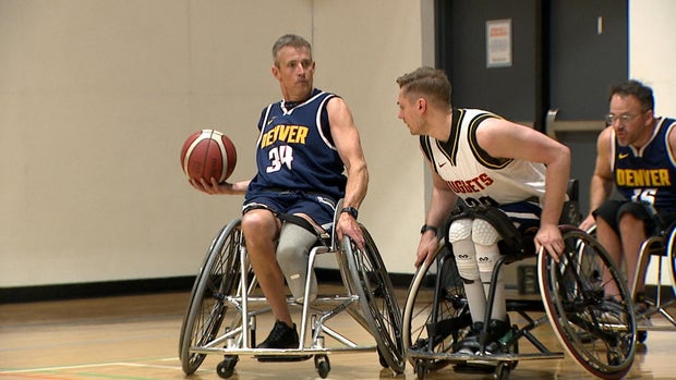 wheelchair-basketball.jpg 