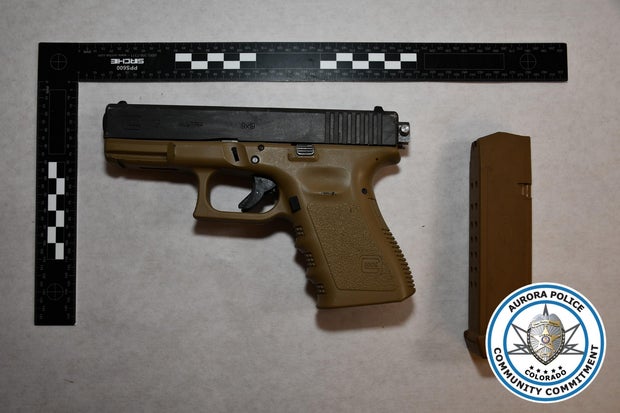 recovered-glock-19.jpg 