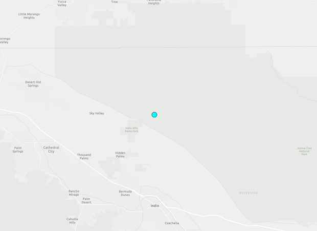 indio-earthquake.png 