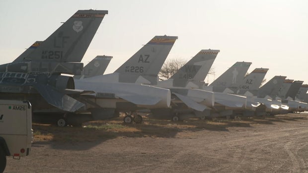 retirement-home-for-warplanes.jpg 