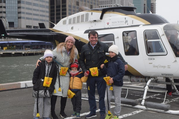 helicopter-crash-family-4.jpg 