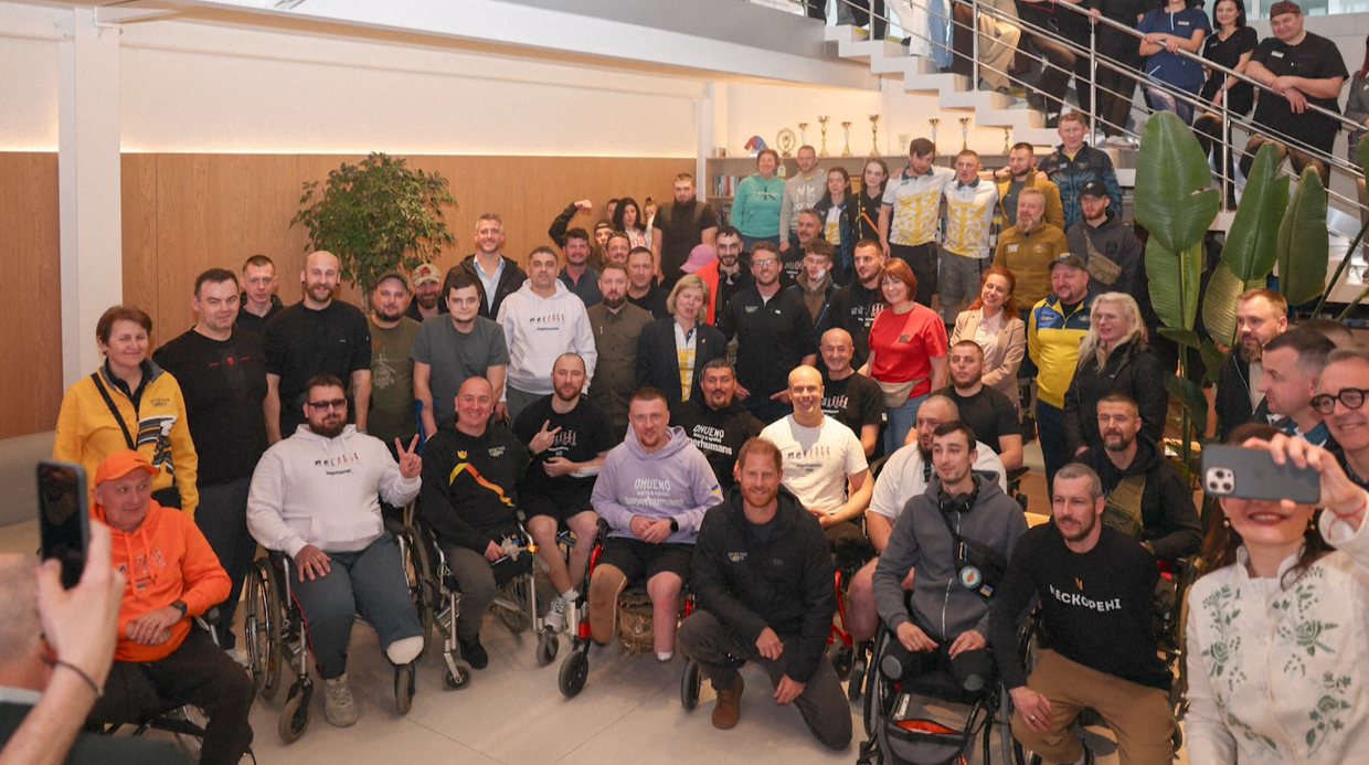 Screen capture-2025-04-11-AT-10-15-32.png