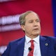 Texas AG Ken Paxton sues PowerSchool over data breach impacting over 880,000 Texans 