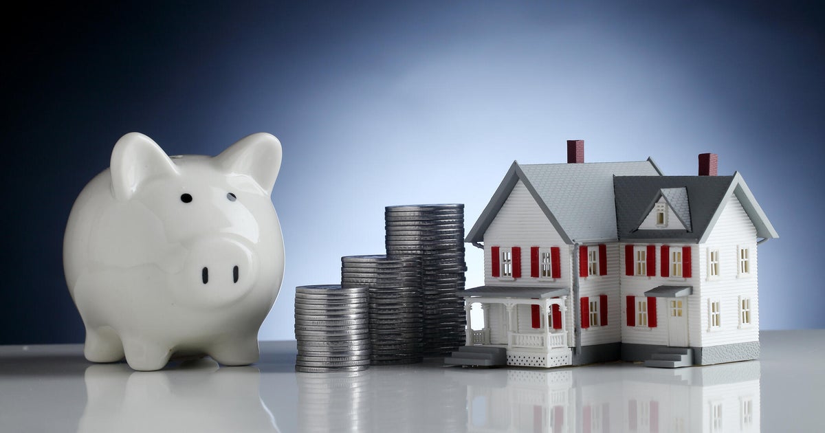 Home equity loans vs. home improvement loans: Everything to know Home equity loans vs. home improvement loans: Everything to know