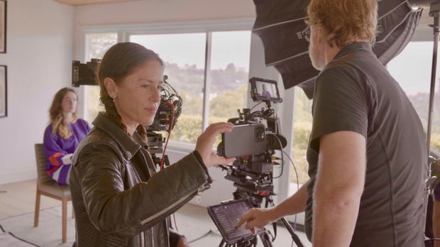 soleil-bts-1.jpg 
