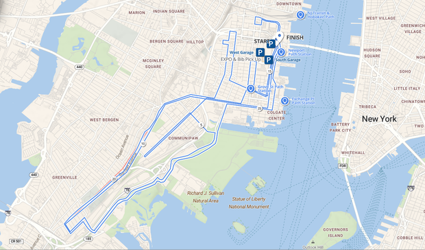 jc-marathon-2025-map.png 