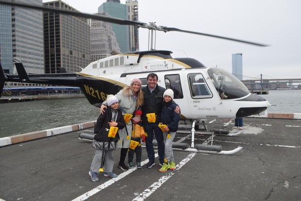 helicopter-crash-family-1.jpg 