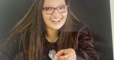 Southern Minnesota woman believed to be the only known person with unnamed genetic disorder