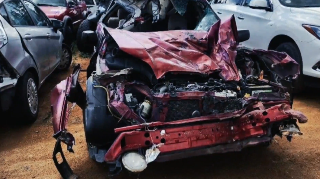 crash.png 