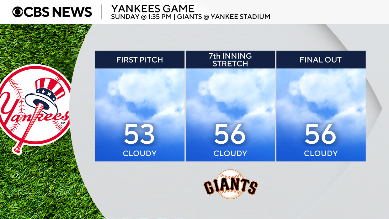 jl-fa-yankees-game-planner.png 