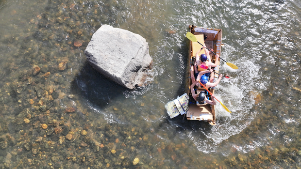 cardboard-boat-races-school-of-mines2.png 