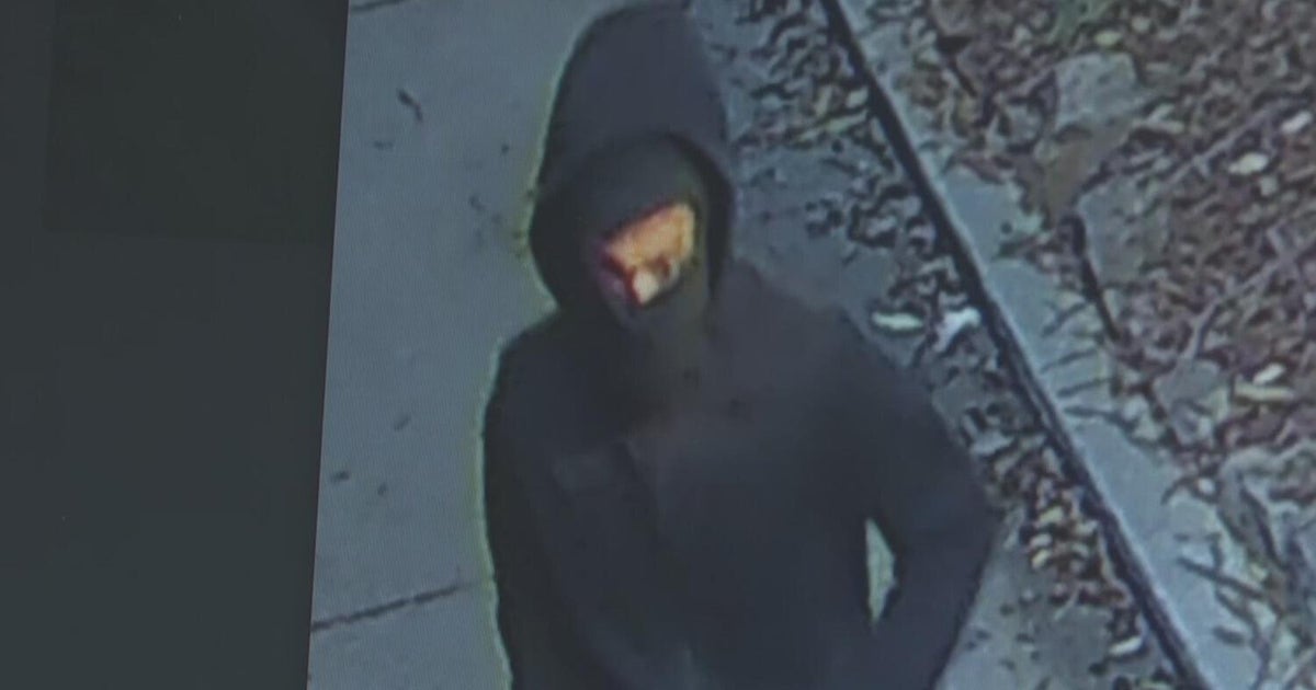 Oakland police announce 3 arrests in shooting of business owner - CBS ...